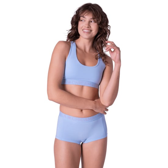 Muchachomalo Dames 2-pack boxershorts - Image 5