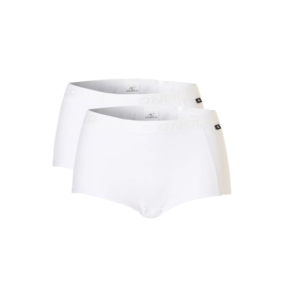 O'Neill Boxershort dames 2-pack - Image 1