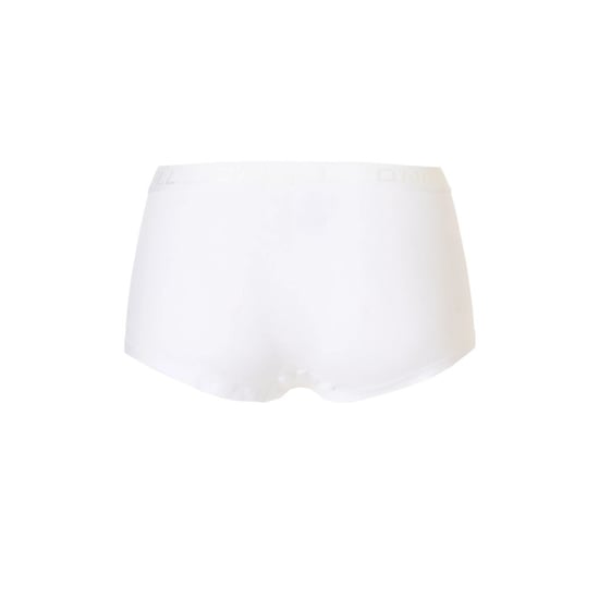 O'Neill Boxershort dames 2-pack - Image 2