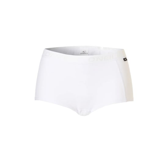 O'Neill Boxershort dames 2-pack - Image 3