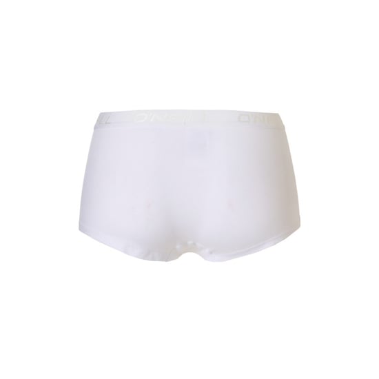 O'Neill Dames boxershorts 4-pack - Image 3