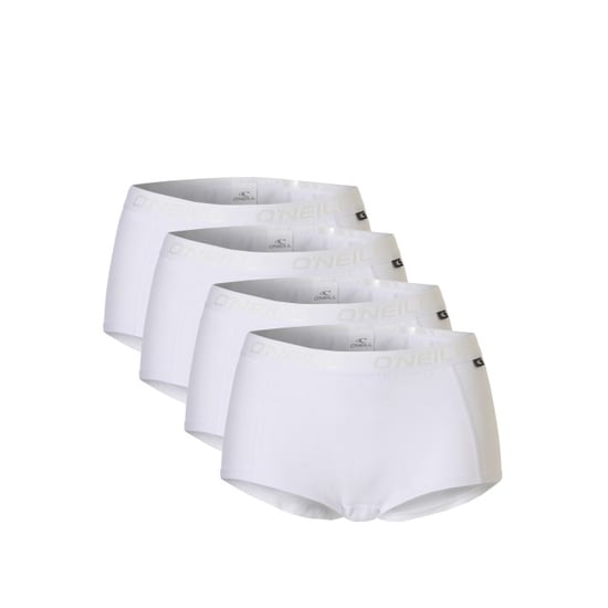 O'Neill Dames boxershorts 4-pack - Image 4