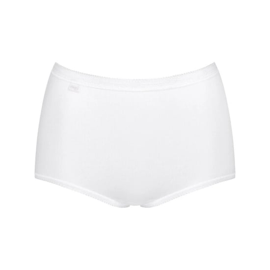Basic+ Maxi Onderbroeken 4-Pack - Image 5