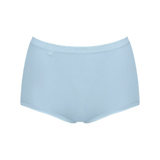Sloggi Basic+ maxi 4-pack multi-colour v022 - Image 4