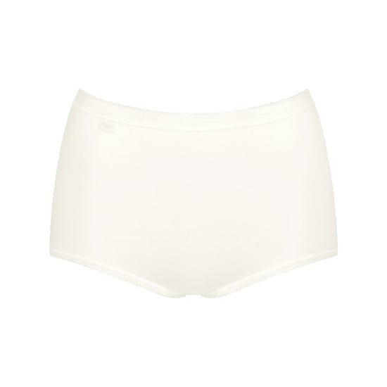 Sloggi Basic+ maxi 4-pack multi-colour v022 - Image 5