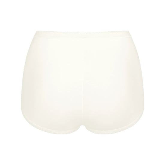 Sloggi Basic+ maxi 4-pack multi-colour v022 - Image 6
