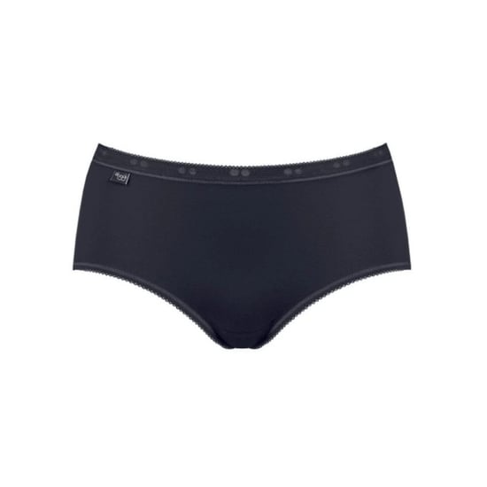Sloggi Basic+ midi 4-pack - - Image 2