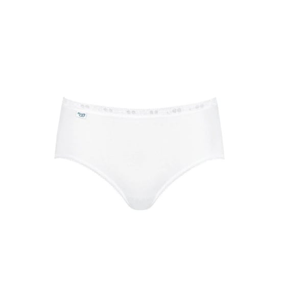 Sloggi Basic+ midi 4-pack - - Image 4