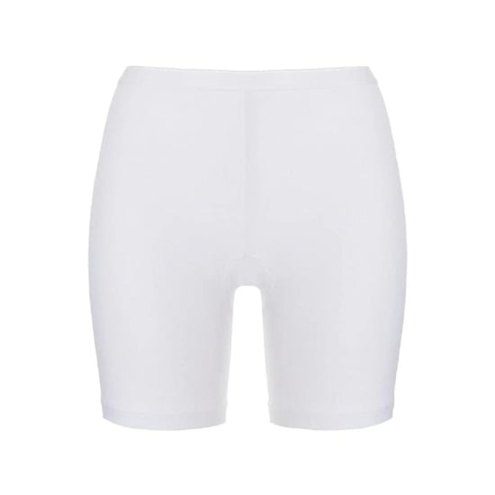 Ten Cate 30196 basic pants 2-pack - - Image 2