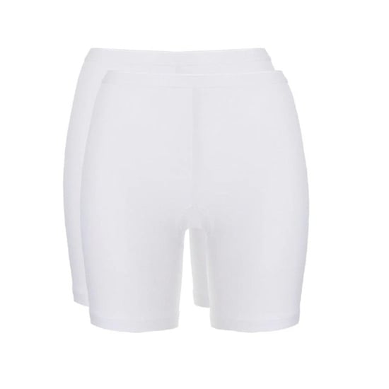 Ten Cate 30196 basic pants 2-pack - - Image 3