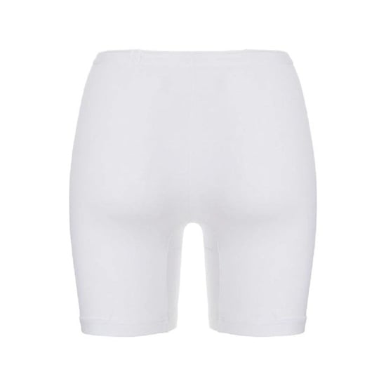 Ten Cate 30196 basic pants 2-pack - - Image 4