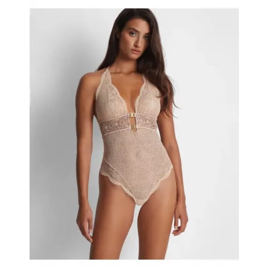 Aubade Body enual euphoria huidkleur - Image 1