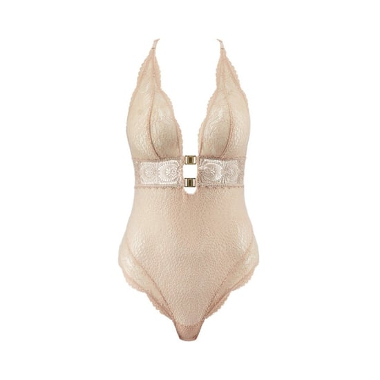 Aubade Body enual euphoria huidkleur - Image 2