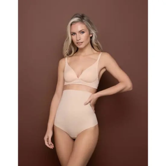 Bye Bra Sculpting high waist thong - Image 1