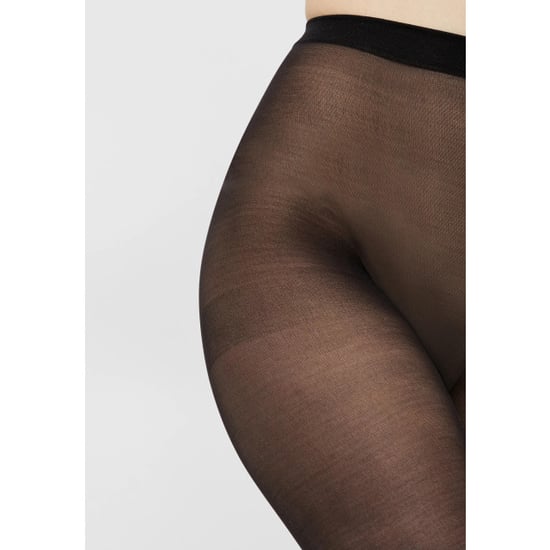 Pieces Dames panty pcnew nikoline 20 den tights 4-pack - Image 3