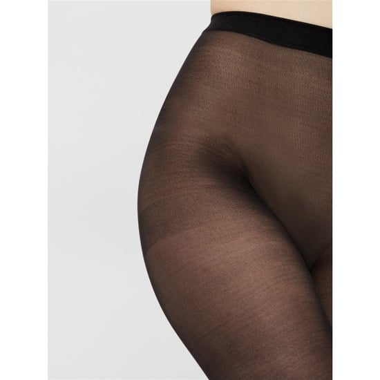 Pieces Dames panty pcnew nikoline 20 den tights 2-pack - Image 3