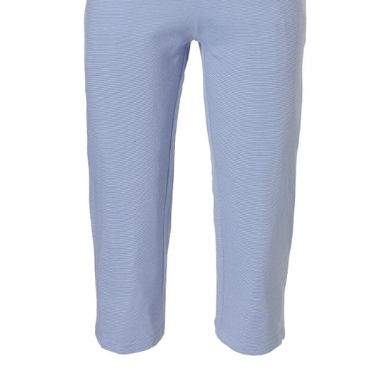 By Louise Dames capri korte pyjama set 3/4 - Image 2