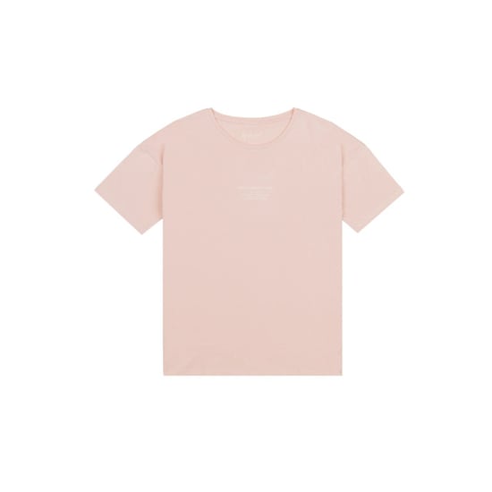 By Louise Dames korte pyjama set shortama - Image 2