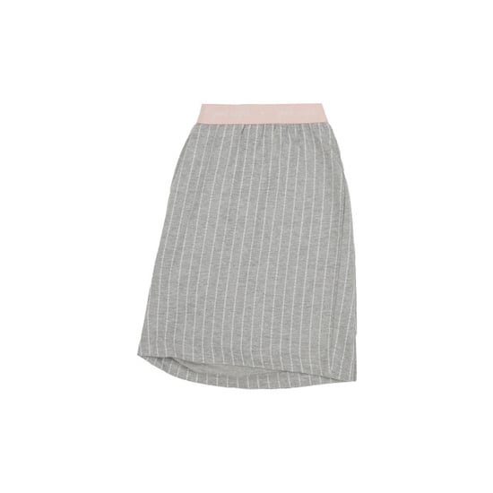 By Louise Dames korte pyjama set shortama - Image 3