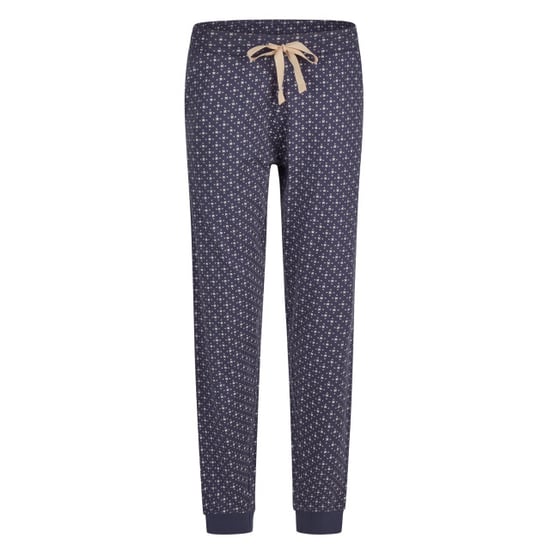 By Louise Dames pyjama set jersey katoen hug - Image 3