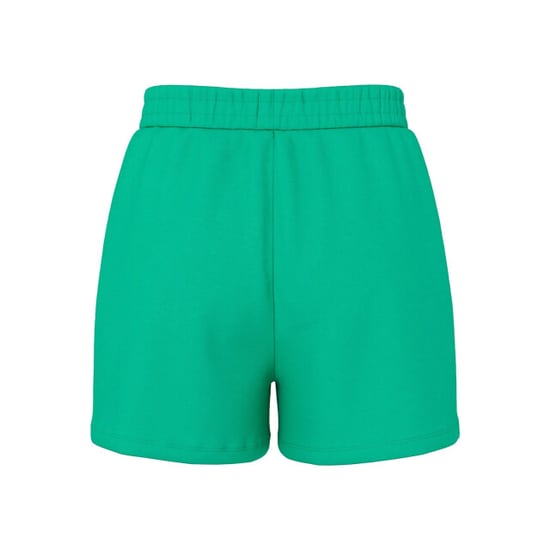 Pieces Dames loose shorts pcchilli sweat pants effen - Image 2