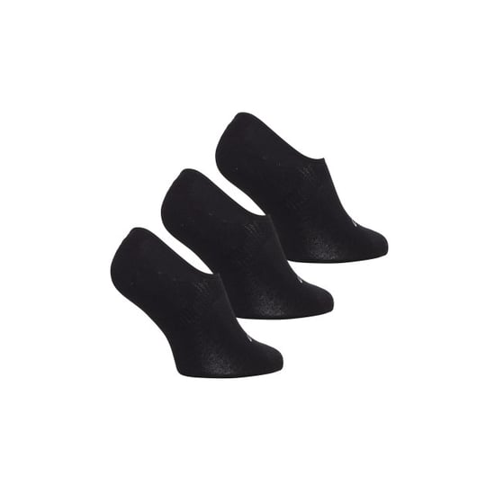 O'Neill Heren / dames footies sokken no show 9-pack - Image 4
