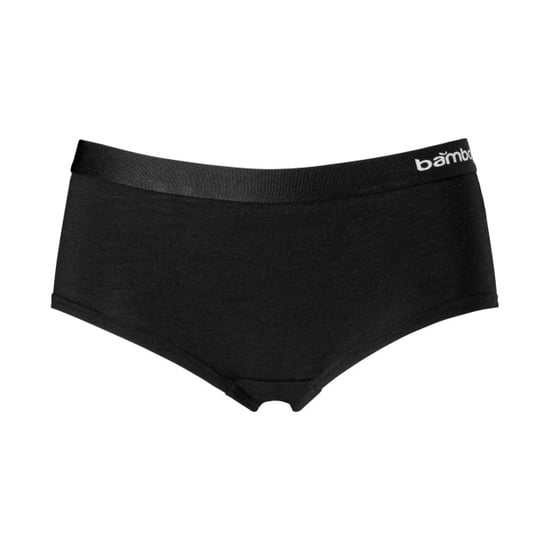 Apollo Dames hipster bamboe 2-pack - Image 3