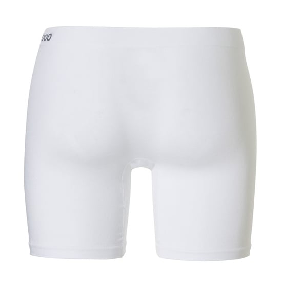 Apollo Seamless dames short bamboe onderbroek met pijpjes naadloos 3-pack - Image 2