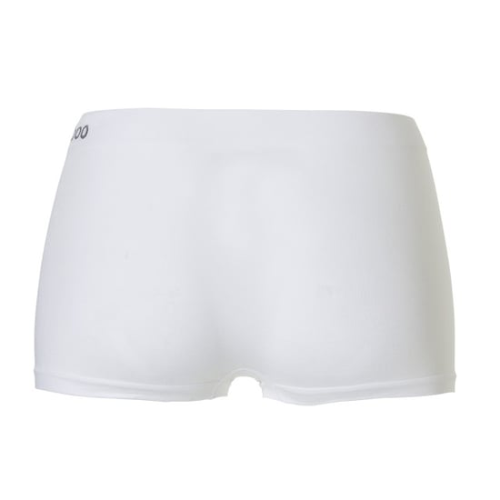 Apollo Seamless hipsters dames bamboe 3-pack naadloos - Image 2