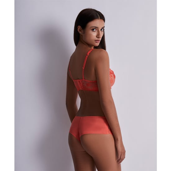 Aubade Oftneence horty - Image 3