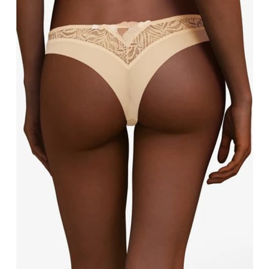 Chantelle Ba tanga td - Image 2