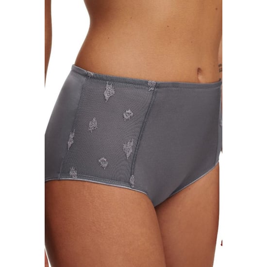 Chantelle Bold curve broekje hoge taille - Image 3