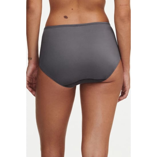 Chantelle Bold curve broekje hoge taille - Image 4