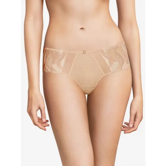 Chantelle Bas shorty std - Image 1