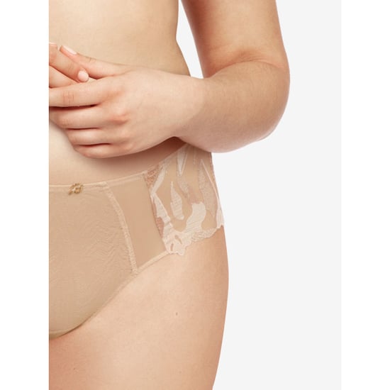 Chantelle Bas shorty std - Image 2