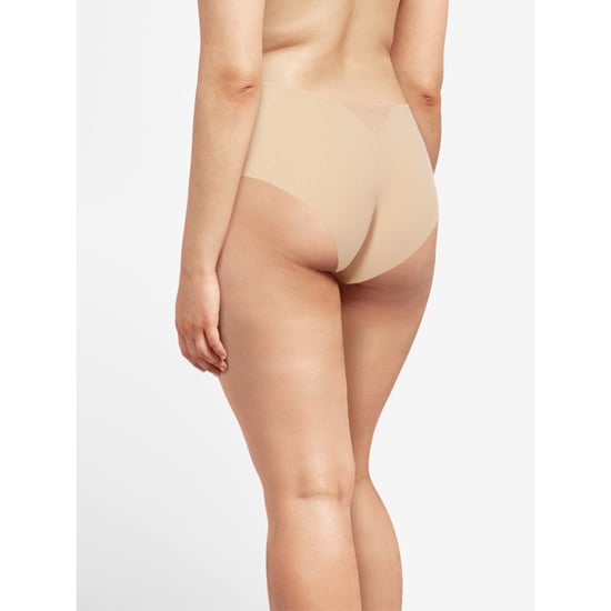 Chantelle Bas shorty std - Image 3
