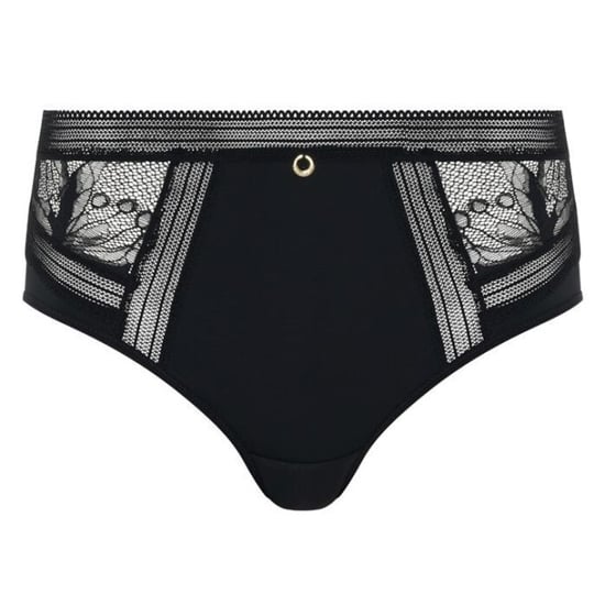 Chantelle Lingerie onderstukken broekje hoge taille standaard hoge slip - Image 2