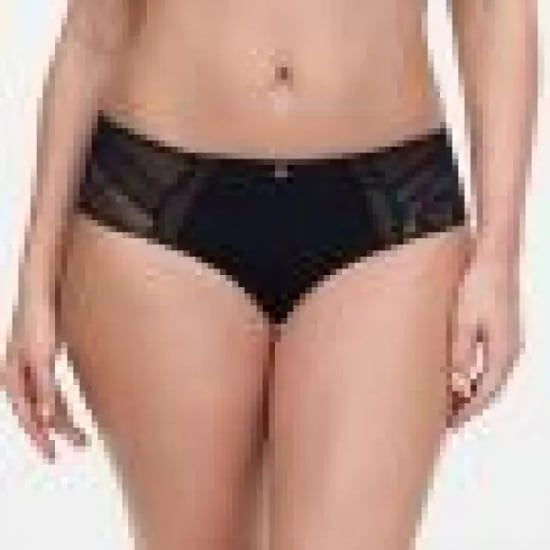 Chantelle Lingerie onderstukken shorty standaard - Image 1