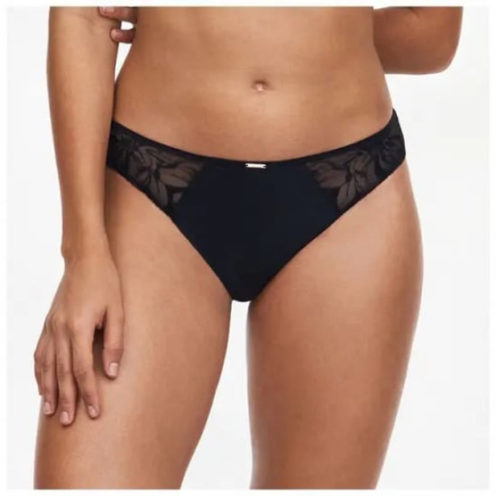 Chantelle Lingerie onderstukken slip standaard - Image 1