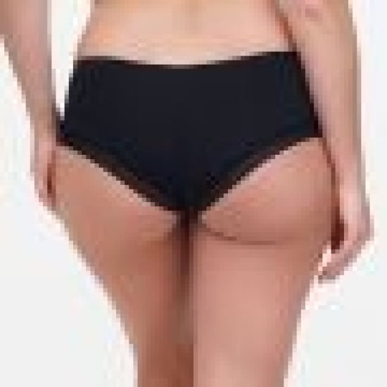 Chantelle Lingerie onderstukken shorty standaard - Image 2