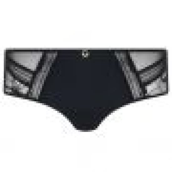 Chantelle Lingerie onderstukken shorty standaard - Image 3