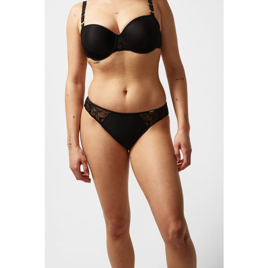 Chantelle Lingerie onderstukken slip standaard - Image 2