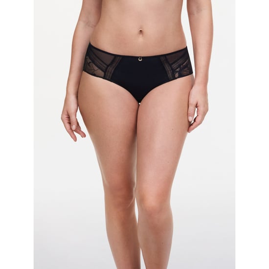 Chantelle Lingerie onderstukken shorty standaard - Image 4