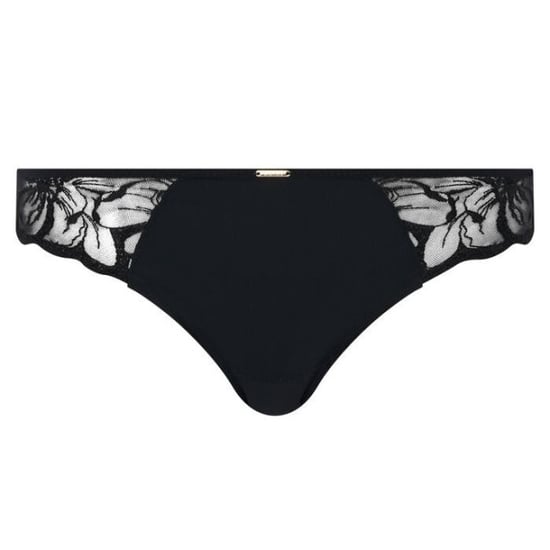 Chantelle Lingerie onderstukken slip standaard - Image 3