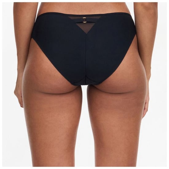 Chantelle Lingerie onderstukken slip standaard - Image 4