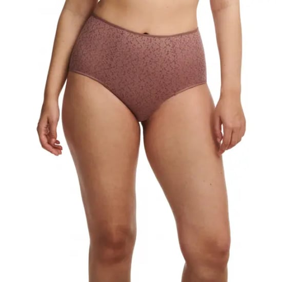 Chantelle Norah brief full high waisted - Image 1