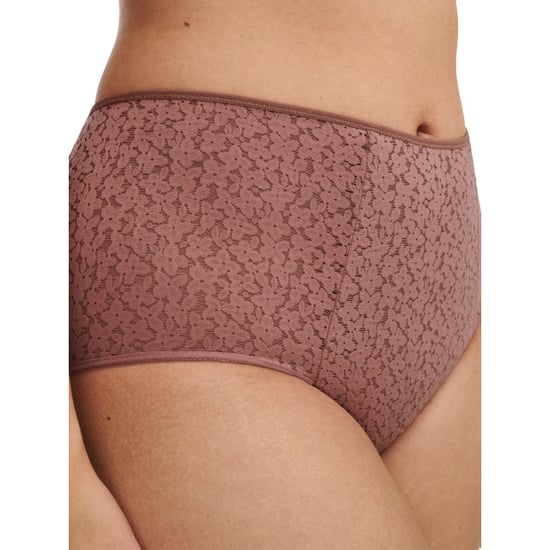 Chantelle Norah brief full high waisted - Image 2