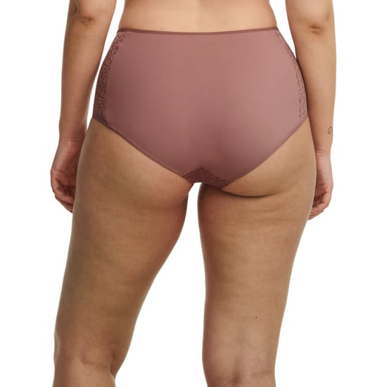 Chantelle Norah brief full high waisted - Image 3