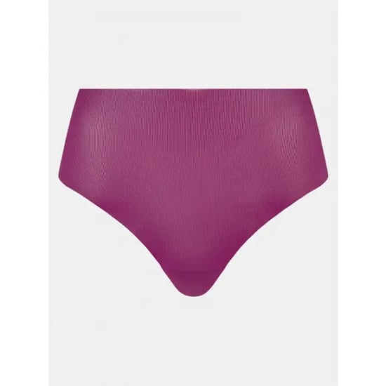 Chantelle Pulpies high waist brief - Image 1