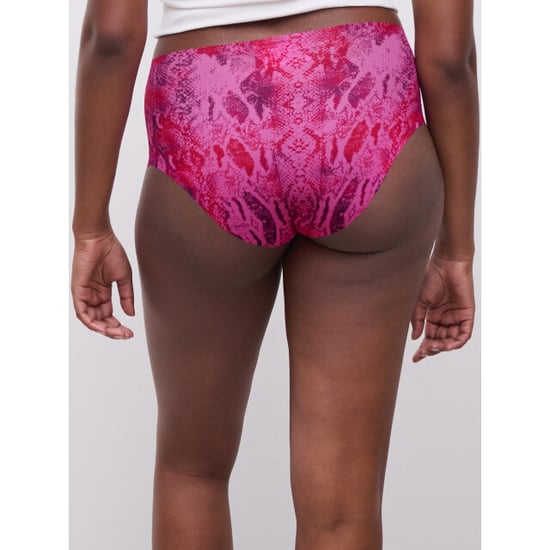 Chantelle Pulpies high waist brief - Image 2